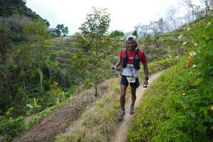 BIB: 
                            <button type="button" onclick="openModal(21840309)" class="btn btn-primary btn-sm float-right btn-popup" data-toggle="modal" data-target=".modal-high-quality">
                        <i class="fas fa-shopping-cart"></i> Add to Cart
                    </button>
                                            <button type="button" onclick="isThisMe(21840309, true)" class="btn btn-success btn-sm float-right btn-popup btn-isme hidden" data-toggle="tooltip" data-placement="bottom" title="นี่คือรูปของคุณใช่ไหม คลิกที่นี่เพื่อเอาเข้าอัลบั้ม">
                        <i class="fas fa-plus"></i> Add to album
                    </button>
                    <button type="button" onclick="isThisMe(21840309, false)" class="btn btn-warning btn-sm float-right btn-popup btn-isnotme hidden">
                        <i class="fas fa-ban"></i> Remove from album
                    </button>